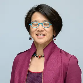 Erica Pan MD MPH Profile Photo