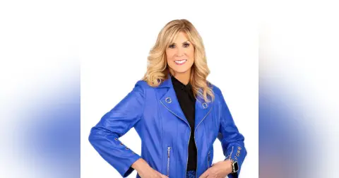 Close Up Radio to Highlight Marketing Consultant and LinkedIn Diva Rhonda Sher