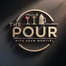 The Pour | Making White Wine Serious in Paso Robles | White Wine Invitational 8/1 @ Rava