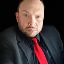 Epic Voice Guy