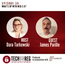What’s up with Web 3.0?