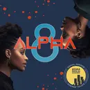 Introducing: Alpha8