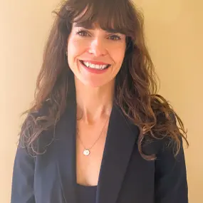 Meghan Mead JD Profile Photo