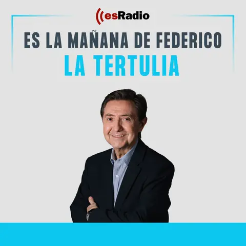 Tertulia de Federico: Sánchez: acorralado en Harvard