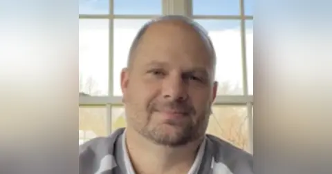 Supplying Medical Parts Directly to Hospitals, with Thadd Mellott-EP 213