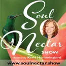 Step By Step with the Angels with Sue Elliott