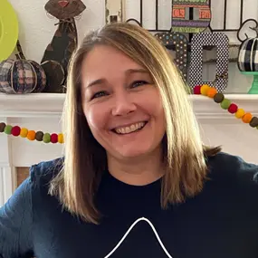 Mandi Tolen Profile Photo