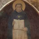 The Summa Illuminated: A Guide to St. Thomas Aquinas’s Masterpiece - Fr. Cajetan Cuddy, O.P.