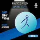 Sarah Tyndall – Restore Reform PT