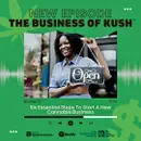 Six Essential Steps To Start A New Cannabis Business