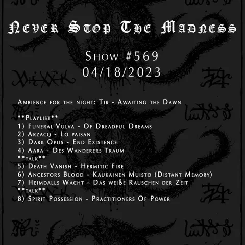 #569 - 04-18-23