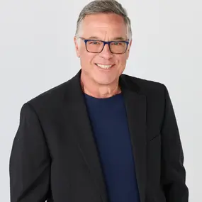 Bert Delgado Profile Photo