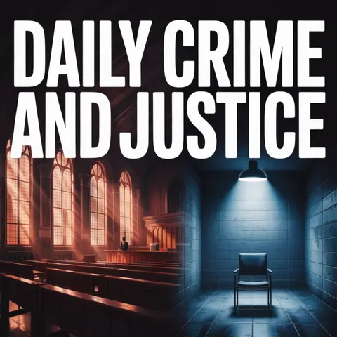 Kevin Hart's Company in Lawsuits and Layoffs, a Drano Poisoning Case Thrown Out, and the Anna Kepner Cruise-Death Trial