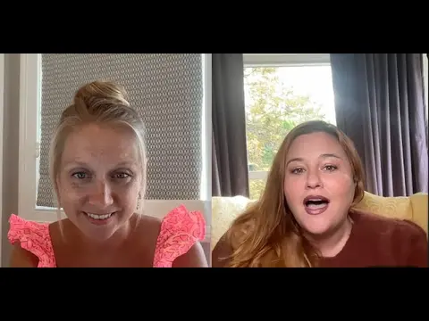Serious Grace - Grace, Forgiveness, Gratitude and Healthy Celebrities on GLP-1s