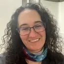 Close Up Radio Spotlights Tammy Leblanc-Tremblay of TLT Wellness
