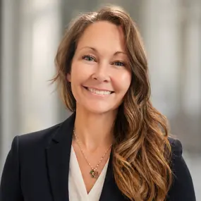 Breck White Profile Photo