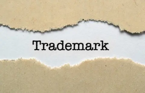 Andrei Mincov Reveals Trademark Essentials: Secure Your Brand, Secure Your Future