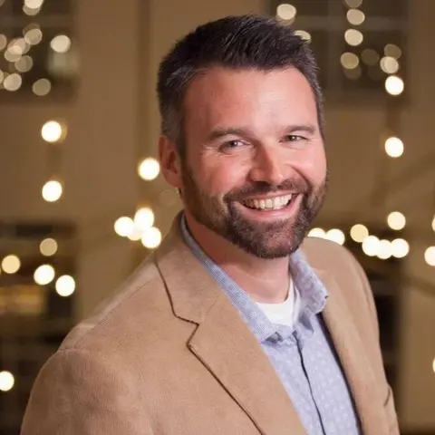 Close Up Radio Spotlights Chris Trempe of SwyftOps