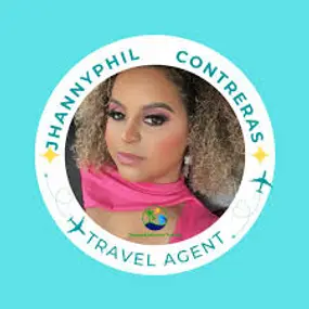Jhannyphil Contreras - Tropical Unicorn Travels Profile Photo