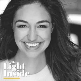 Alexandra Miles Profile Photo