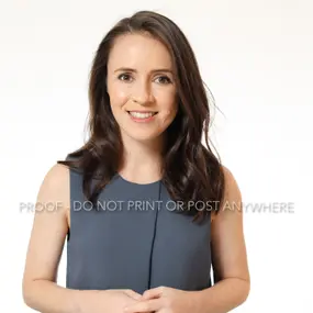 Alison Harrigan Profile Photo