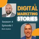 Fraud Detection in Digital Marketing