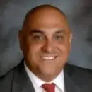 Superintendent, Paul Marietti