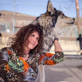 Kirsten Korot Profile Photo