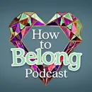 Unearthing Identity: Donna Freed’s Astonishing Journey from Adoption to Truth