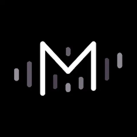 Maastr