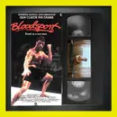 How Bad is Bloodsport?