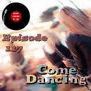 117–Come Dancing