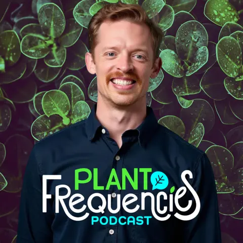 #54 - How To Reconnect With Your Body In A Digital World - with Carly Raemer