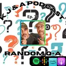 Episode 72: Random!