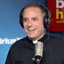 From MTV to the Priesthood: Father Dave Dwyer’s Unexpected Calling