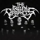 A Decade of Brutal Tunes with The Fallen Prophets