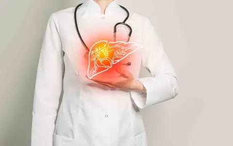 Liver Series – Surgical Decision Making: Liver Edition