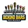 Behind Bars Network