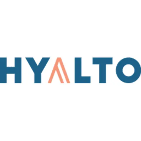 Episode 12 - HyAlto