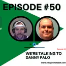 IGHS50 - InfoCon2024 VRC Party Preview with Danny Palo