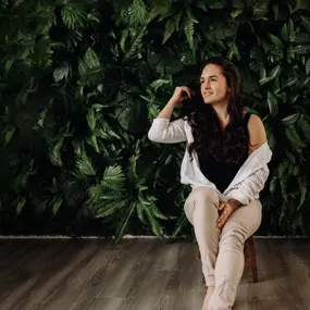 Kehla G Profile Photo