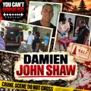 An Australian Father & His Two Kids Found De*d in a Bali Bungalow.. DAMIEN JOHN SHAW