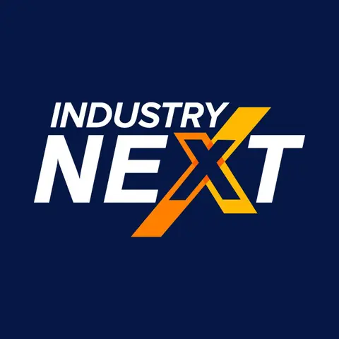 Digital Presence Is a Leadership Skill | Joseph Lewin | Industry Next Ep. 3