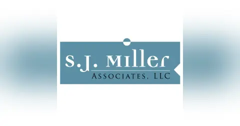 Close Up Radio Spotlights Private Investigator Stephen J. Miller of S. J. Miller Associates
