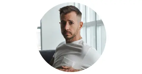 156: Chase Joynt Explores Transgender History in "Framing Agnes"