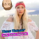 Chloe Caroline:  Road to California