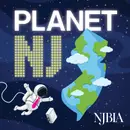 Building New Jersey’s Workforce with Lincoln Tech’s Scott Shaw