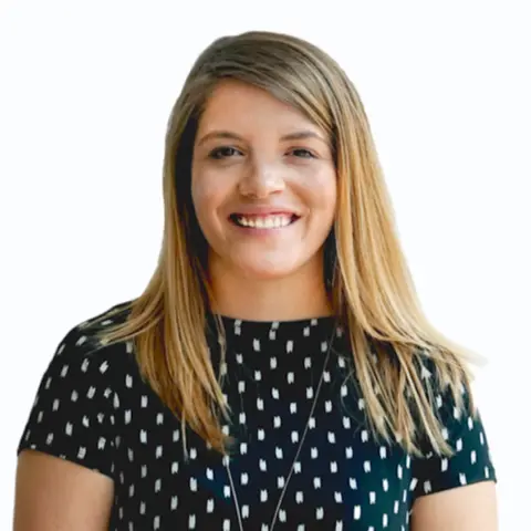 093 Labrador Leadership | Molly Tolton of Valentine Properties Talks About the RVA’s Scotts Addition