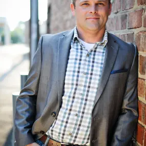 Alan Hamson Profile Photo