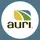 Ag Innovation News Podcast
